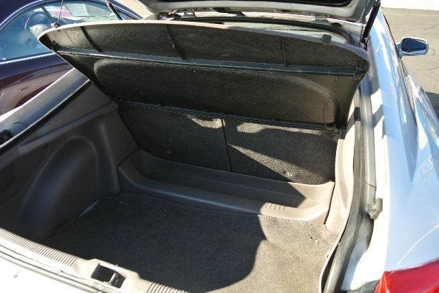 2000 Toyota Celica Passion