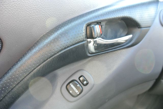 2000 Toyota Celica Passion