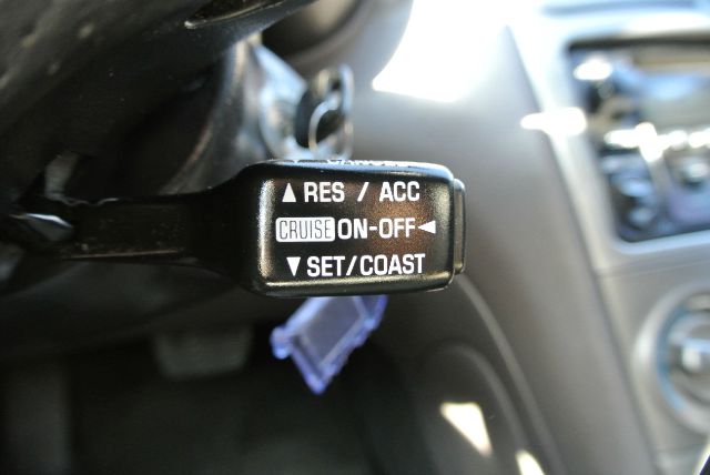 2000 Toyota Celica Passion