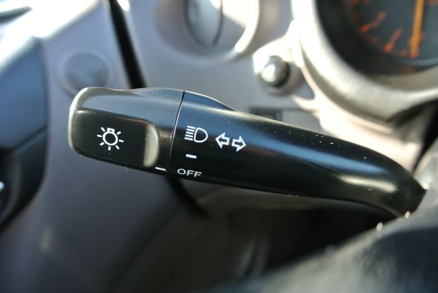 2000 Toyota Celica Passion