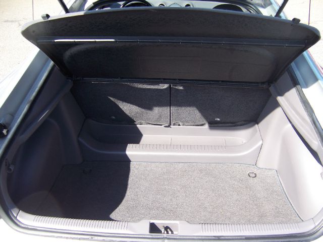 2000 Toyota Celica Sport VA