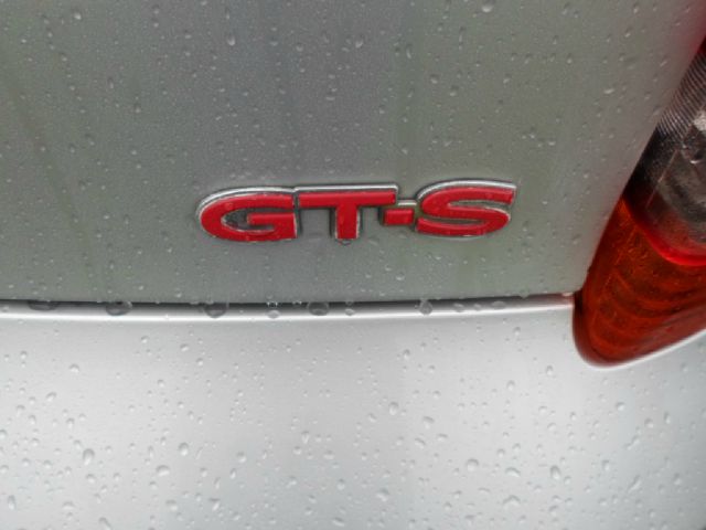 2000 Toyota Celica Sport VA