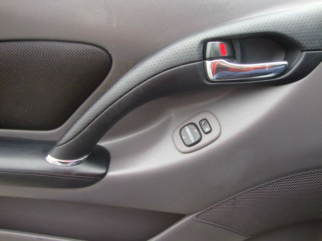 2000 Toyota Celica Passion