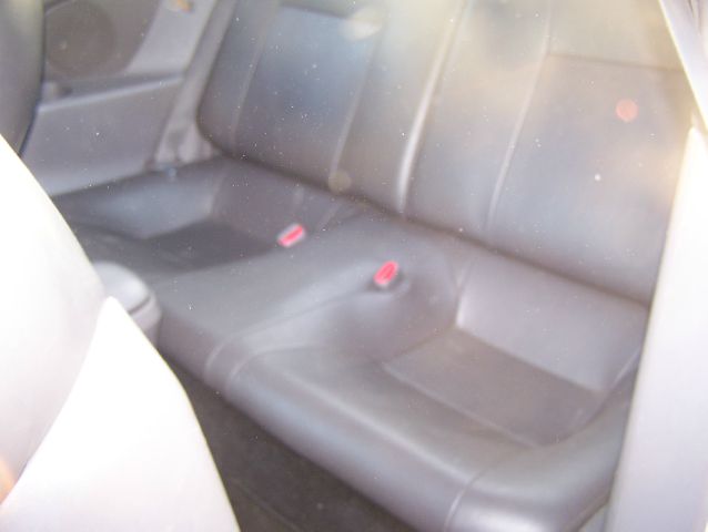 2000 Toyota Celica Sport VA