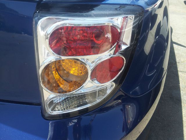 2001 Toyota Celica Passion