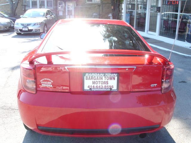 2003 Toyota Celica Passion