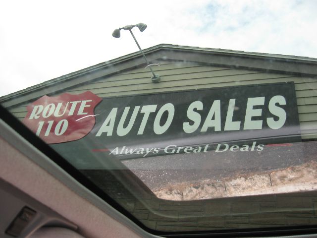 2003 Toyota Celica Passion