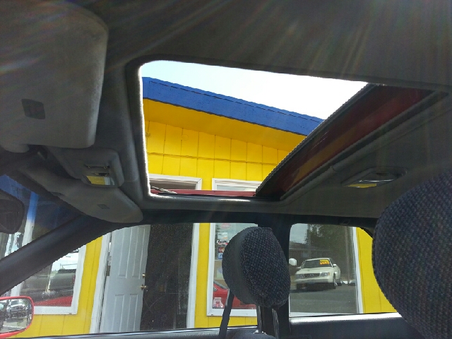 1990 Toyota Corolla Hd2500 Excab 4x4