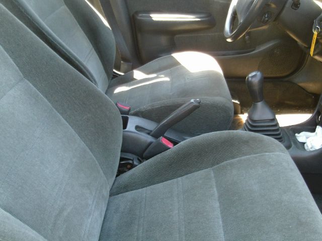 1993 Toyota Corolla 4x4 Z85 Extended CAB