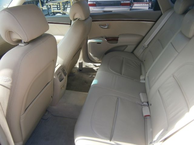 1996 Toyota Corolla Base