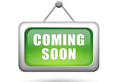 1998 Toyota Corolla SEL Sport Utility 4D