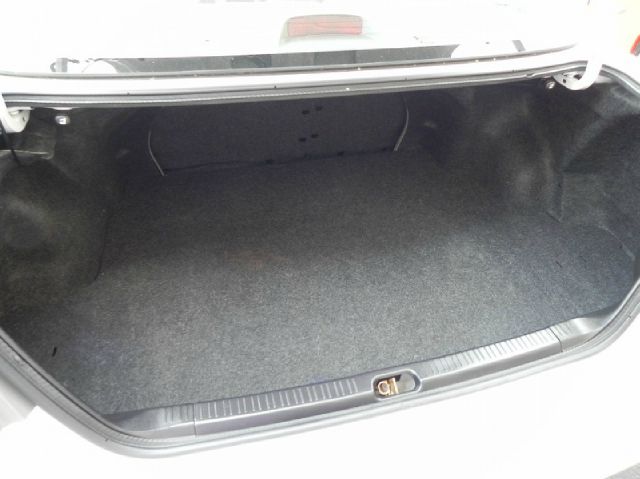 2000 Toyota Corolla X