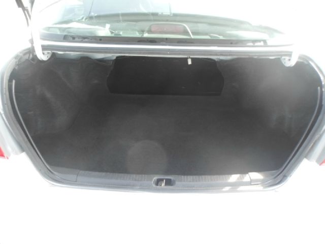 2001 Toyota Corolla SEL Sport Utility 4D