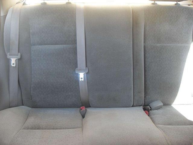 2004 Toyota Corolla C/k3500 4x4 Crew Cab LTZ