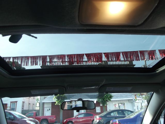 2004 Toyota Corolla W/T REG CAB