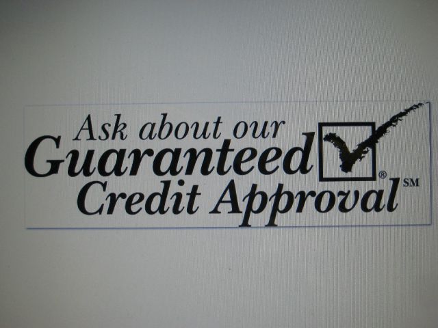 2004 Toyota Corolla SEL Sport Utility 4D