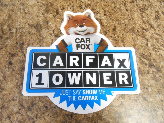 2005 Toyota Corolla Unknown