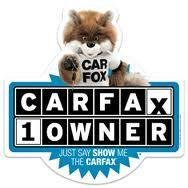 2005 Toyota Corolla X