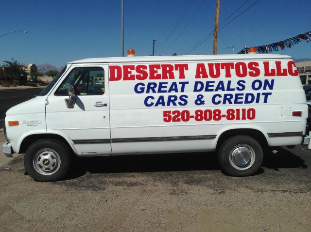 2005 Toyota Corolla X