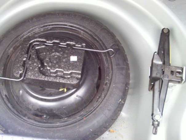 2005 Toyota Corolla X