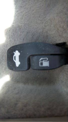 2005 Toyota Corolla X