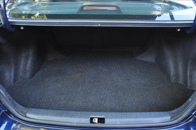 2005 Toyota Corolla Xle/xle Limited