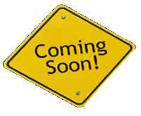 2007 Toyota Corolla Sliders Quads DVD