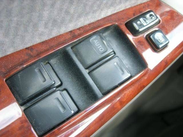 2007 Toyota Corolla SEL Sport Utility 4D