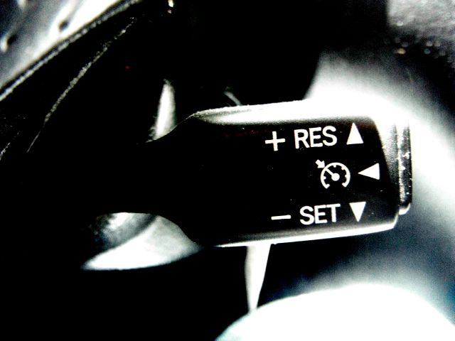 2008 Toyota Corolla Unknown