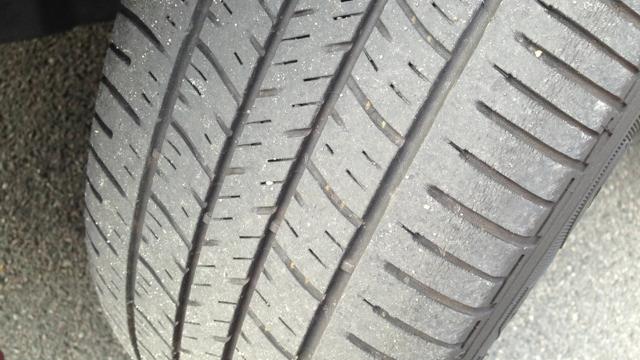 2010 Toyota Corolla XR