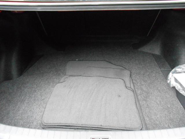 2010 Toyota Corolla X