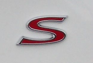 2011 Toyota Corolla Supercab Flareside XL