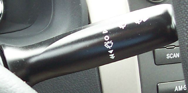 2011 Toyota Corolla Supercab Flareside XL