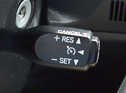 2011 Toyota Corolla Supercab Flareside XL