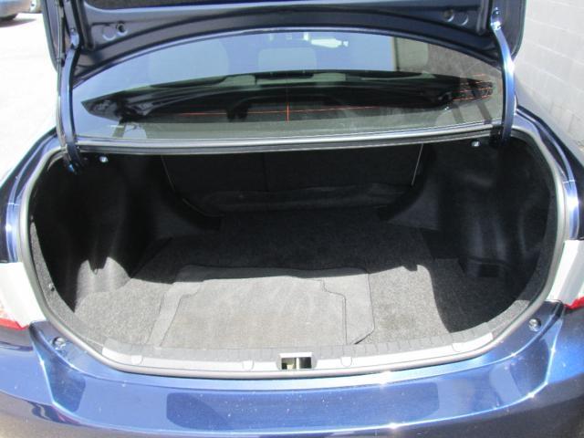 2011 Toyota Corolla Supercab Flareside XL