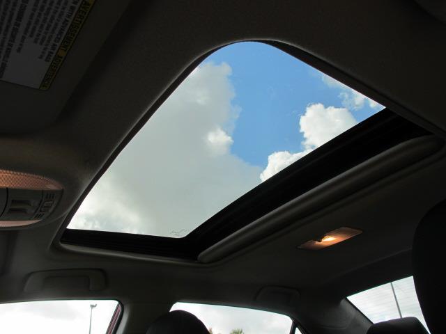 2012 Toyota Corolla XR