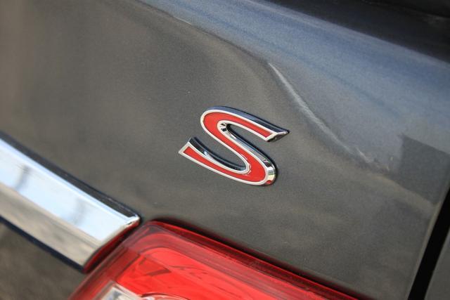 2012 Toyota Corolla XR