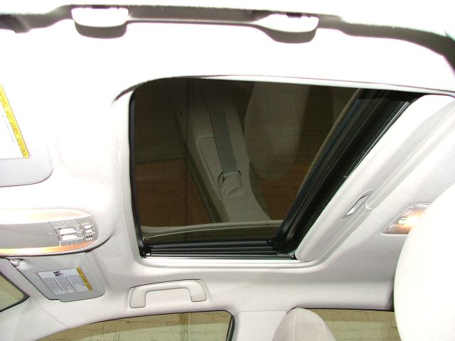 2013 Toyota Corolla Supercab Flareside XL