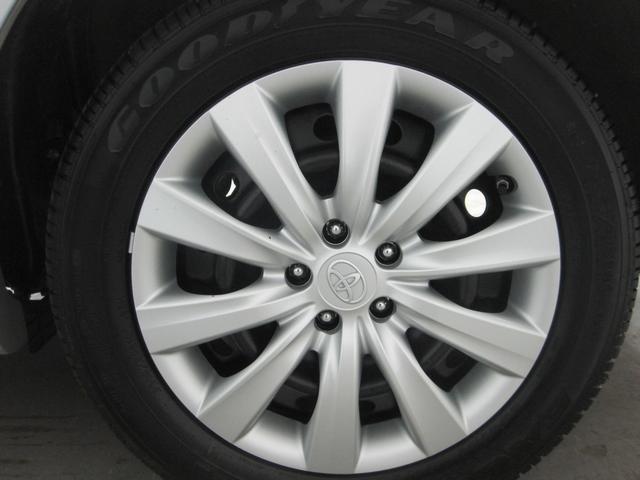 2013 Toyota Corolla X