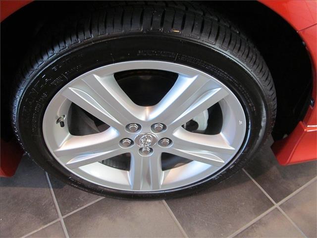 2013 Toyota Corolla 4Dr GT