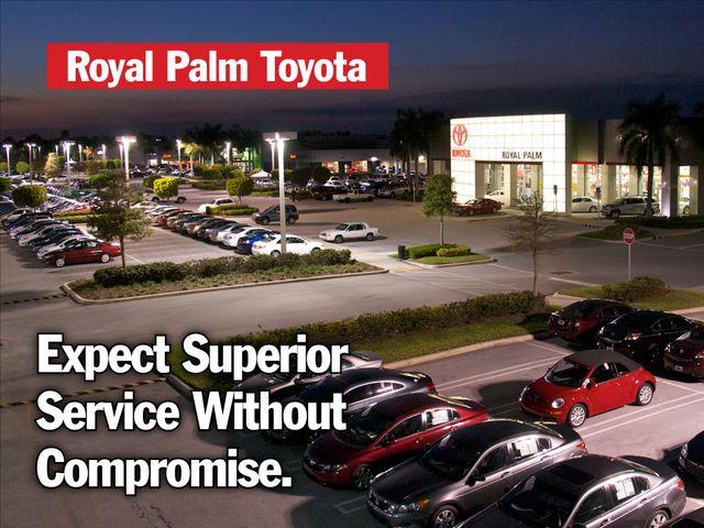 2013 Toyota Corolla Adventure PKG