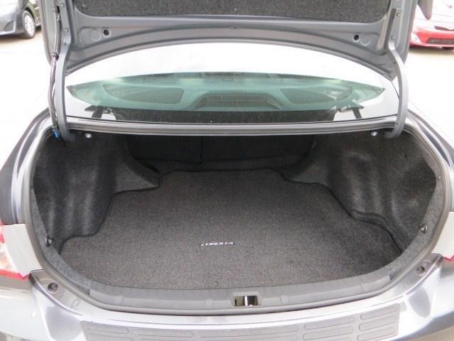 2013 Toyota Corolla XR