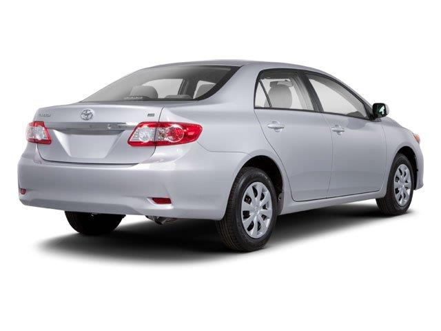 2013 Toyota Corolla King Ranch Supercrew 4WD