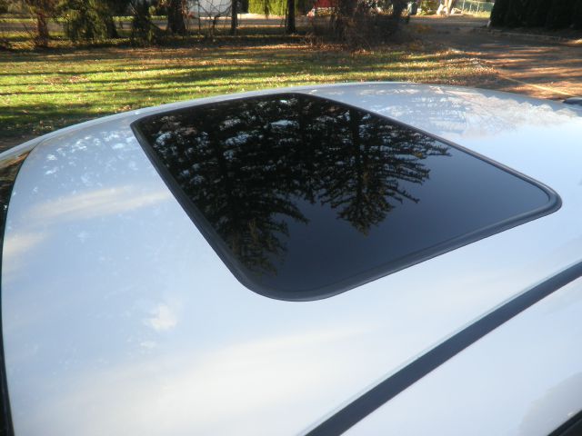 2014 Toyota Corolla X