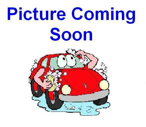 2000 Toyota Echo Clk320 Cabriolet