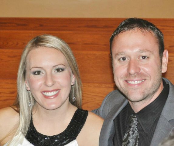 2007 Toyota FJ Cruiser 4wd