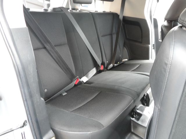 2007 Toyota FJ Cruiser Overland Sport Utility 4D