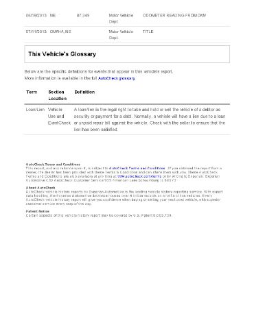 2009 Toyota FJ Cruiser Overland Sport Utility 4D