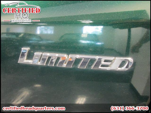 2002 Toyota Highlander GL FREE 3 Month Warranty