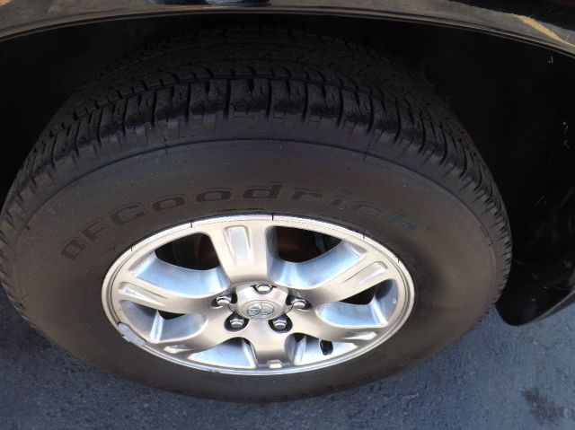 2005 Toyota Highlander 4dr 1500 4WD SLT 4x4 SUV